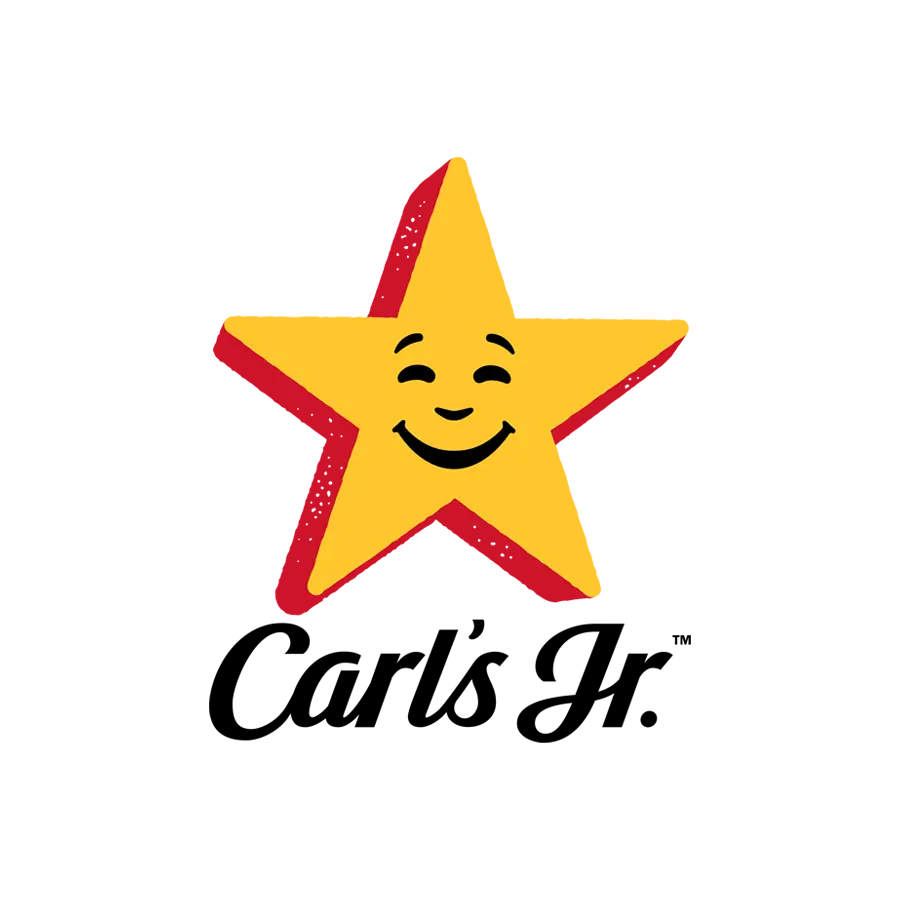 Carl's Jr. eGift Card | Charbroiled Burgers, Combos & Fast Food