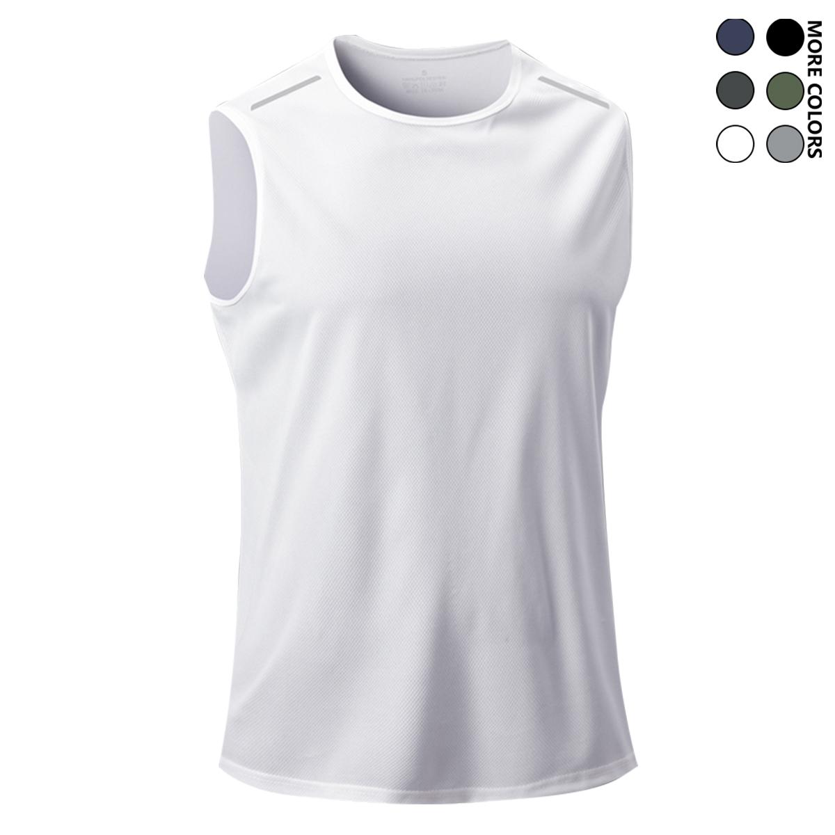 Men's - Breathable, Quick-Dry Sleeveless Shirt, Suitable for Summer Gym, Running, and Training, Crew Neck, Polyester Fiber, Black/White/Navy Blue, Athletic Wear High Elasticity Lifestyle Beater Set Majin Vegeta Dragon Ball Tees tank tops Men's - Breathable, Quick-Dry Sleeveless Shirt, Suitable for Summer Gym, Running, and Training, Crew Neck, Polyester Fiber, Black/White/Navy Blue, Athletic Wear High Elasticity Lifestyle Beater Set Majin Vegeta Dragon Ball Tees tank tops