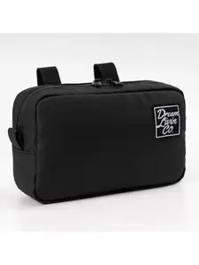 Bar Bag