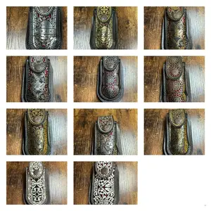 Knife Holster, knife Sheath, Funda De Navaja Knife Holster, knife Sheath, Funda De Navaja