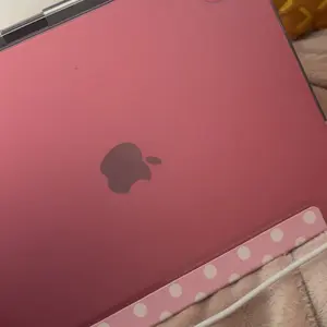 review image 7