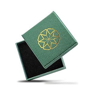 .925 Sterling Silver Saint Michael The Archangel White Cubic Zirconia Accented 1” Medal Pendant Necklace with Rolo Chain and Pendant only