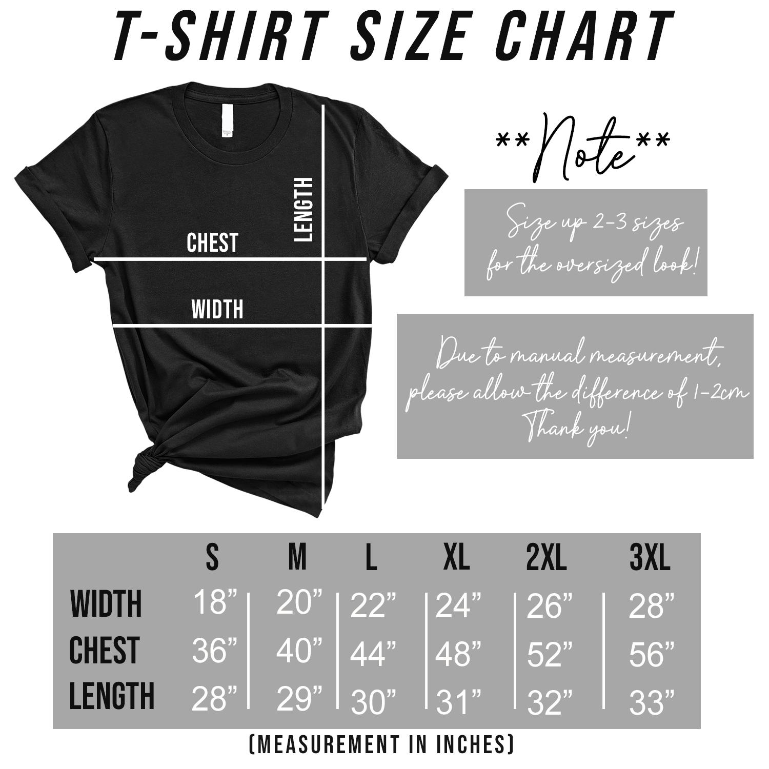 Tiger Game Day Shirt, Retro Tiger with game day Mascot T-Shirt, Unisex School Spirit Tee, Cute Tiger Graphic Football Top