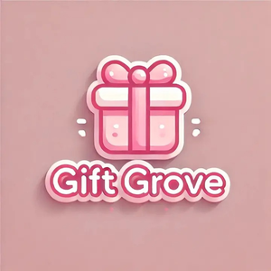 Zhehaostationeryshop