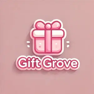 background preload poster image 