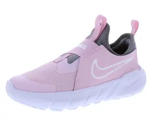 Nike Flex Runner 2 PS Boys Shoes