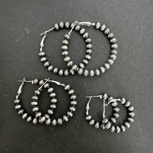 review image 7