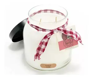 A Cheerful Giver 34oz Papa Jar Candle