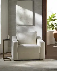 Lauterach Accent Chair