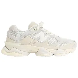 New Balance 9060 'Angora Sea Salt', Sneaker, Trainer New Balance 9060 'Angora Sea Salt', Sneaker, Trainer