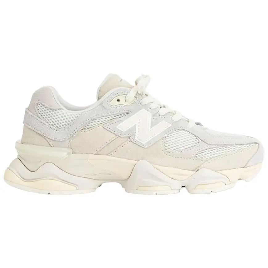 New Balance 9060 'Angora Sea Salt', Sneaker, Trainer New Balance 9060 'Angora Sea Salt', Sneaker, Trainer