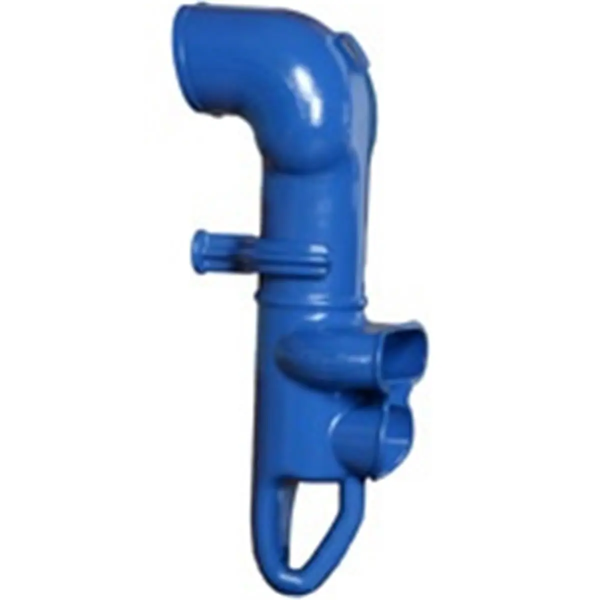 Playstar PS7838 Speak & Spy Megascope, Audio Speakers for Enhanced Sound Monitoring