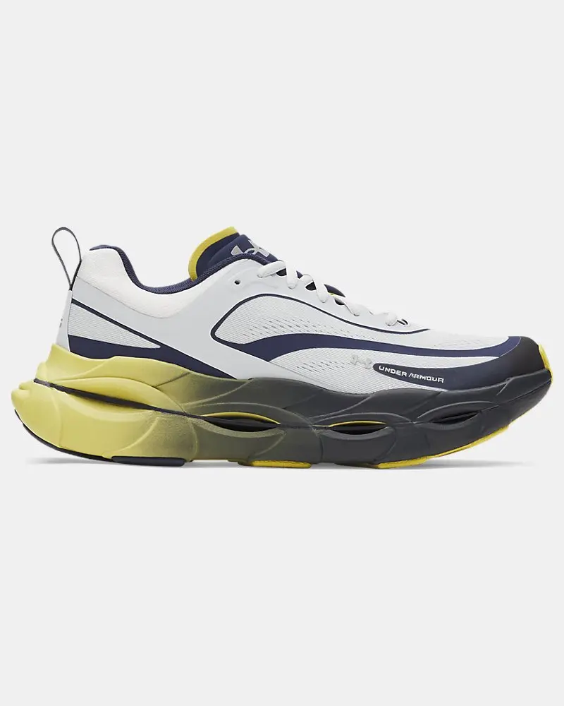 Under Armour Halo Racer Men's Running Shoes Under Armour Halo Racer Men's Running Shoes