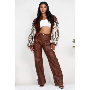 Far Western Jacket