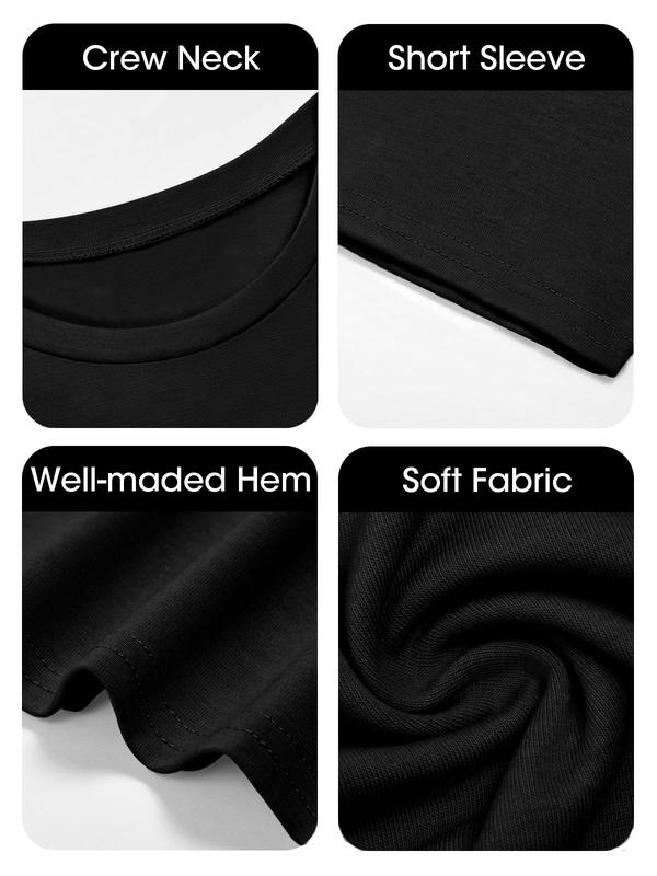 67 Six Seven 6-7 - Funny Italian Brainrot  Gaming Meme T-Shirt