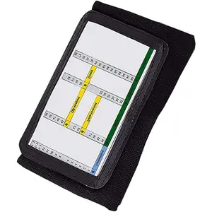 Football Play Wristbands |  Playbook Band | Youth Quarterback Gear | Wristband Playbook | Softball Wristbands for Signs