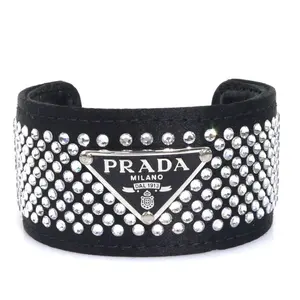 Pre-owned Prada  by Rebag