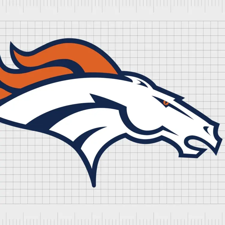 Denver Broncos