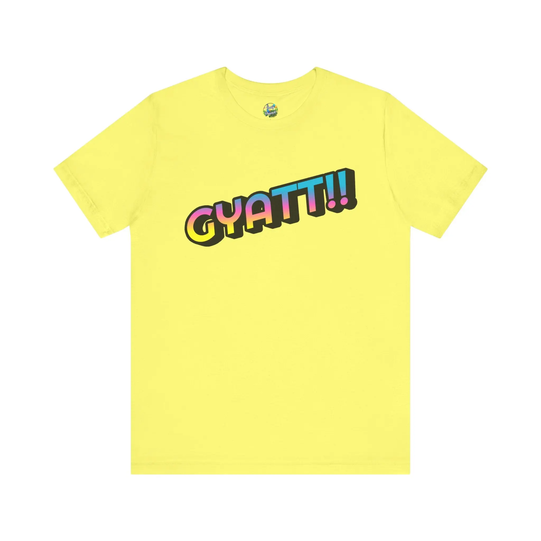 Gyatt!! - TikTok Shop