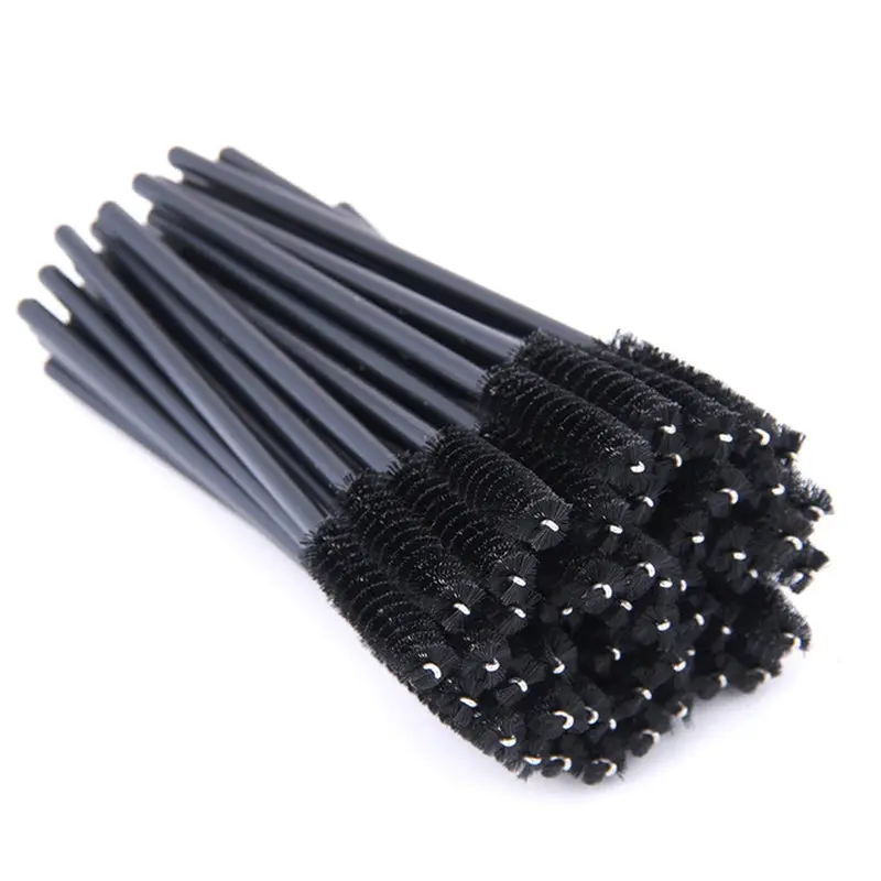 LashGlow Precision Set