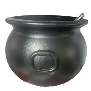 Witches Brew Cauldron Mix - Great Gift for the Beginner Witch
