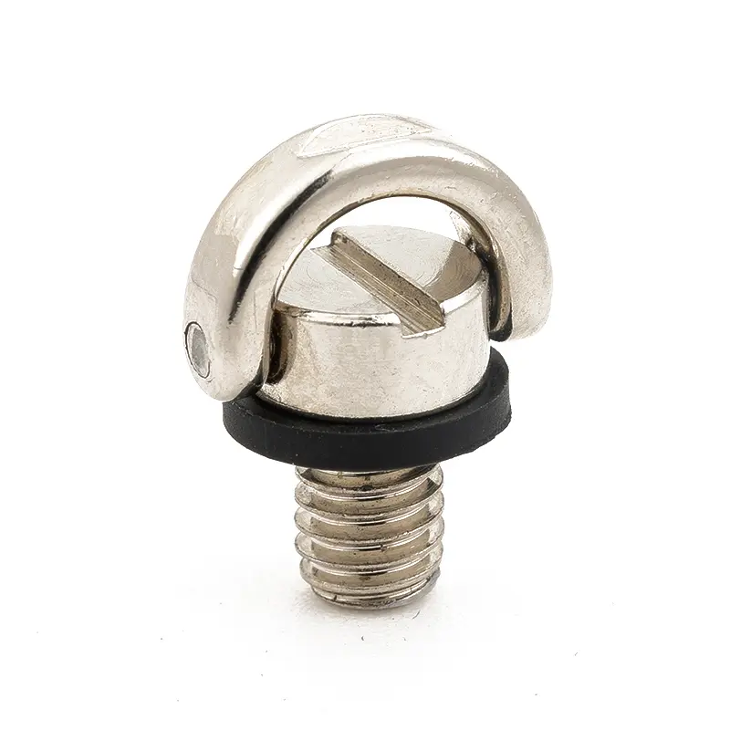 E8 Expansion Hang Loop