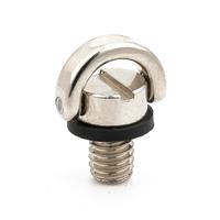 E8 Expansion Hang Loop