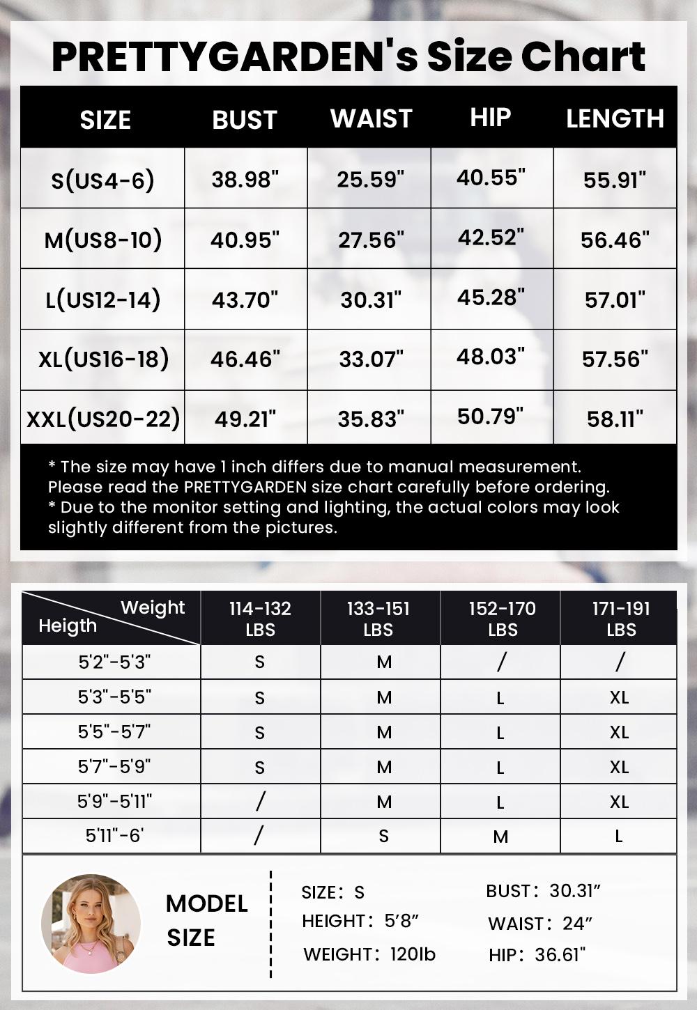 PrettyGarden Women's Jumpsuit Casual Short Sleeve Wrap V Neck Belted Wide Leg Pants Women‘’swear Dressy Romper