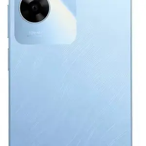 Realme Note 60 Global Version Unlocked 6+128G, T612 Octa-Core