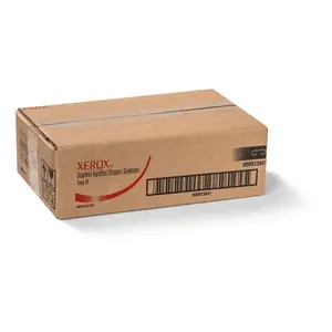 Xerox 008R13041 Staple Cartridge For Standard Finisher