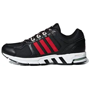 Adidas Equipment 10 EQT Running Shoes for Men and Women – Comfortable, Cushioned, Non-Slip, Durable, Low-Top Verifiable, with credentials and supporting global authentication