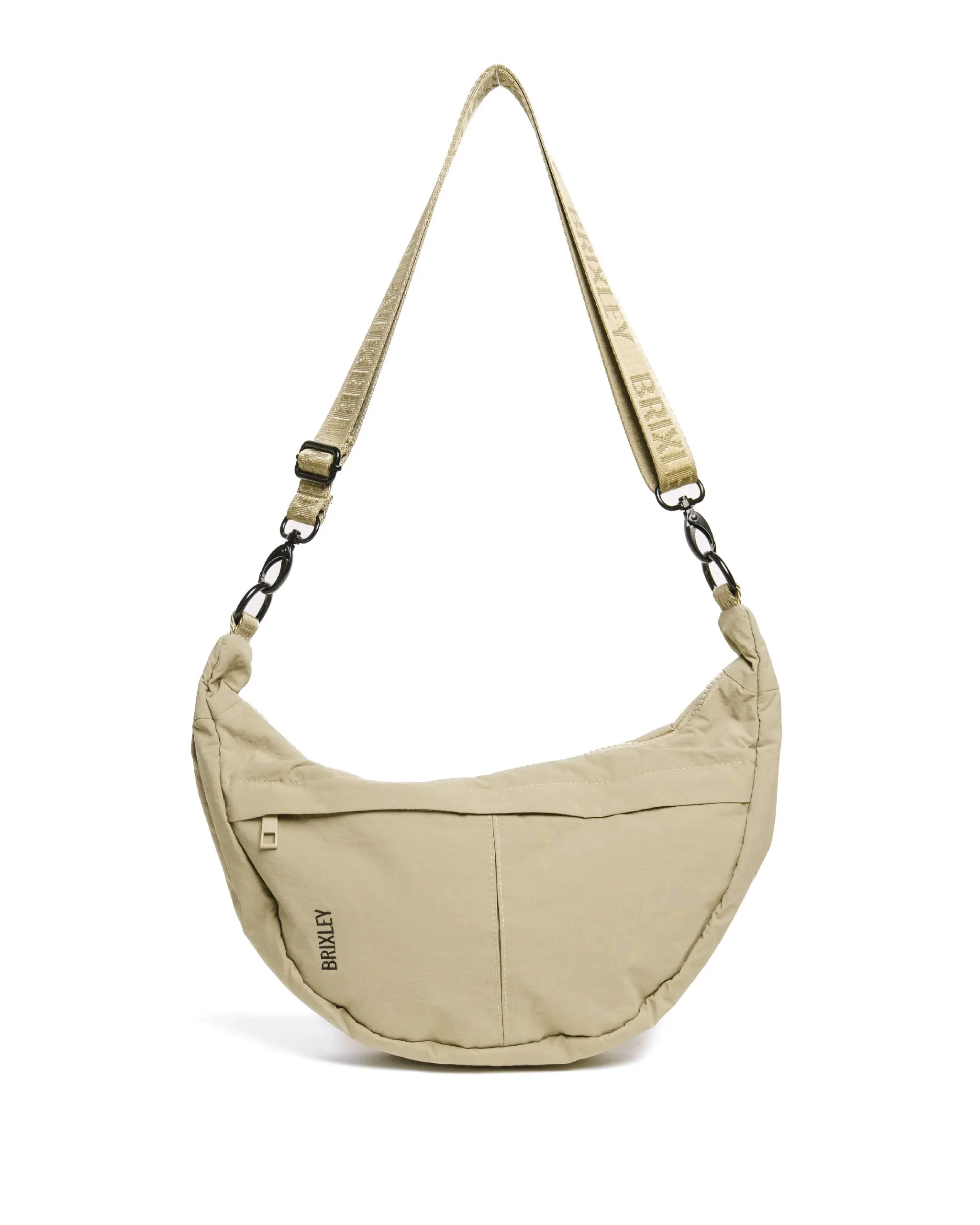 バッグ 2000s Drape leather shoulder bag 2000s shoulder bags - TikTok Shop