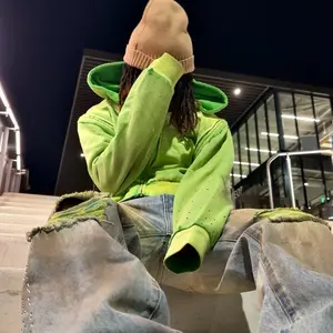 Interchangeable zipups   (check site 4 prices)