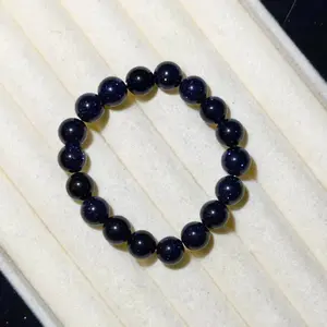 Selected Bracelet – Clean Design for Everyday Wear-Y045