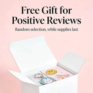 Men's Vintage 90s Graphic T-Shirt - Soft Wash Cotton US Sizes S-5XL + Surprise Gift for 4-Star+ Reviews​