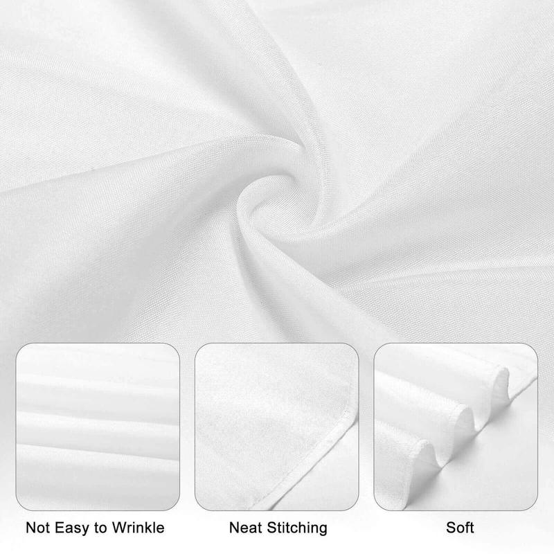 Tapestry Fuck Trump Flag Anti Trump and Fuck You for Voting for Him Flags  Feet Indoor Outdoor Banner Decor Light Peach