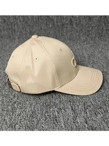 Fashionable Baseball Caps For Men And Women Unisex Truck Driver's Hat Fishing Cap