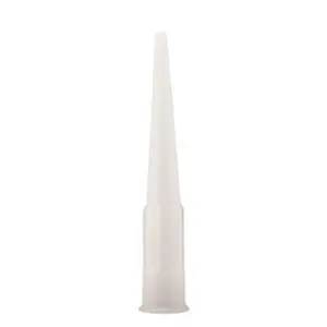 SEM Products 29352 Seam Sealer Nozzles