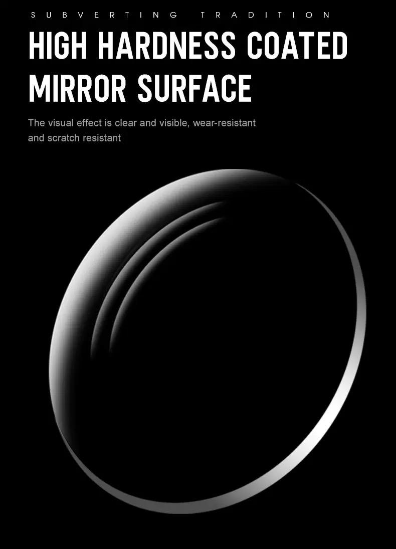 Men’s Business Fashion Quartz Watch, featuring a round full-diamond dial, available in three colors.luminous display, water resistance, and date function. A trendy, versatile, and exquisite timepiece — the perfect gift for birthdays or parties.