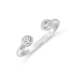 Jelly Tots Ring | Little Sparkles