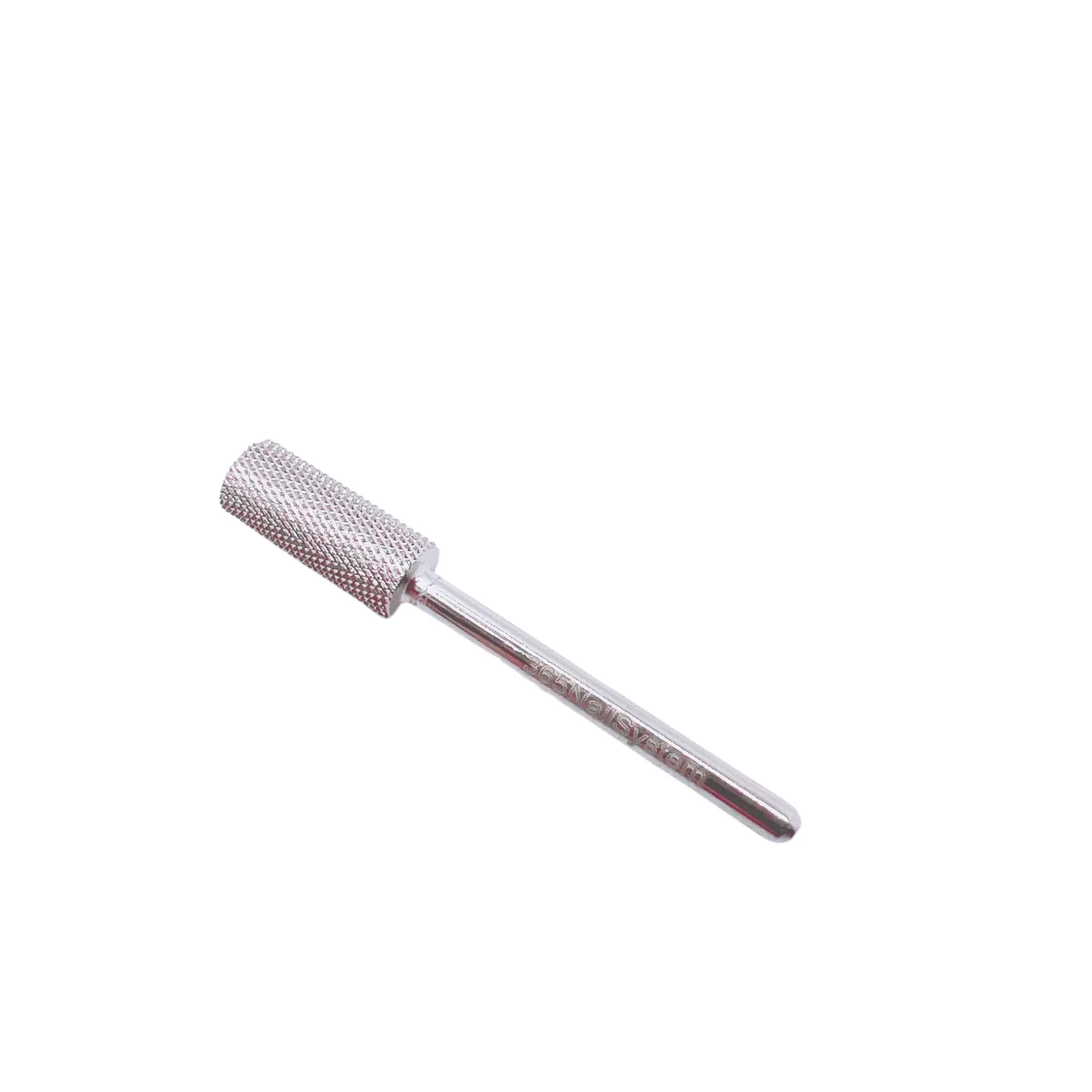 Small Barrel Drill Bit - Extra Fine