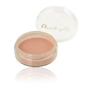 Aneley Cosmetics Natural Mineral Enhancer