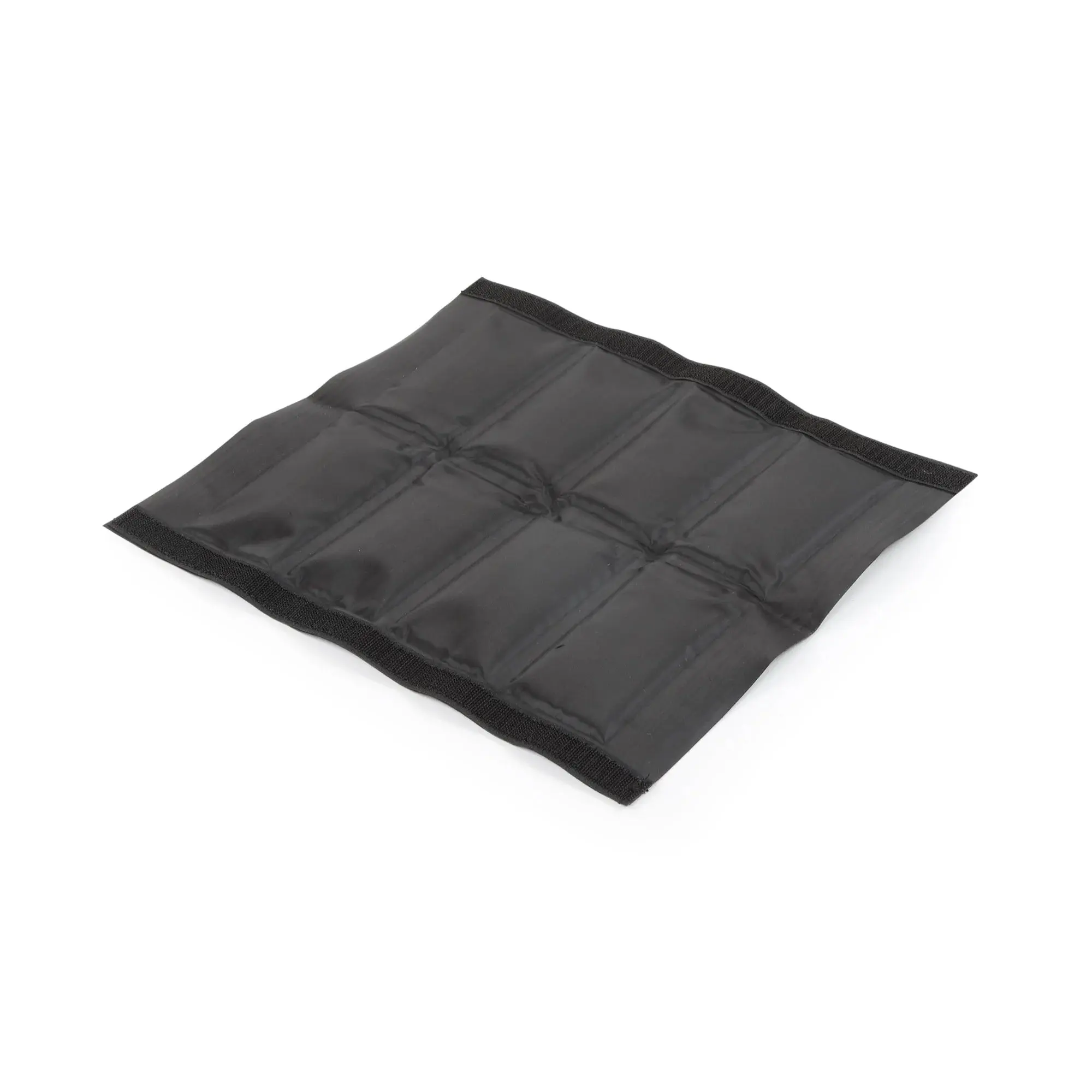 Shires ARMA Hot/Cold Relief Boots - Therapeutic Compression Leg Wraps for Horse Injury Recovery and Cooling