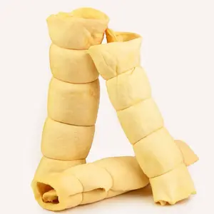 JUMBO PREMIUM CHEEK ROLL