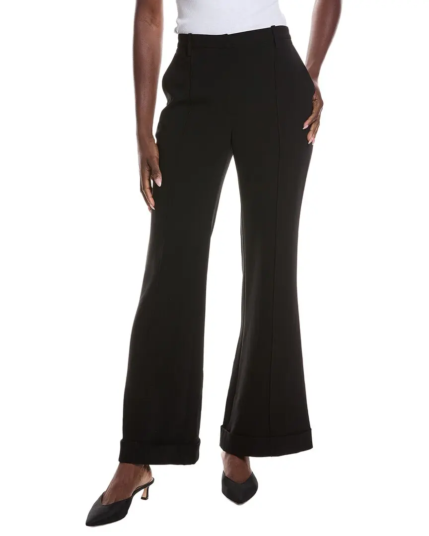 A.L.C. Max Pant