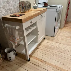 review image 4