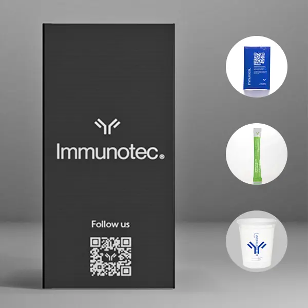 glutathione immunotec Immunocal Patented Cysteine-Bonded Precursor Whey Protein Isolate Powder - Edible Dietary High-Protein Supplement for Adult Immune Support BPC-157 has already hit