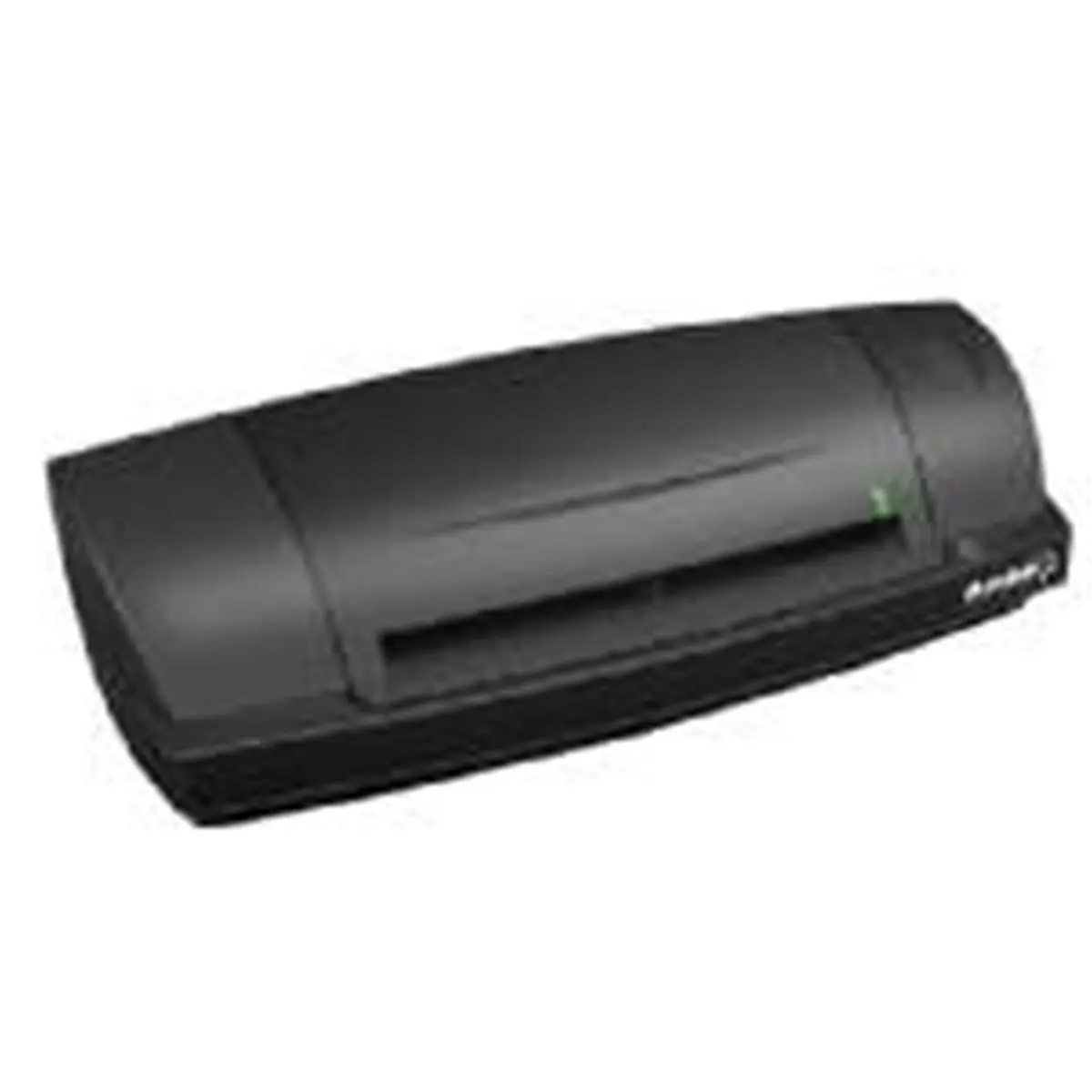 DS687-A3P Sheetfed Scanner DS687-A3P Sheetfed Scanner