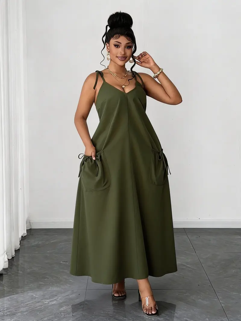 ladies 2 piece dress suits Sky-Blue Collarless Suit 2-Piece Sky-Blue / XS main image 1