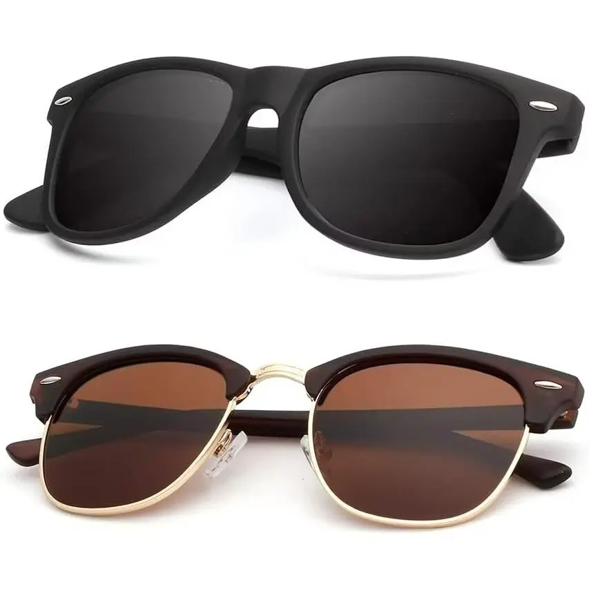 MBR|Brown| G Rim/MBL